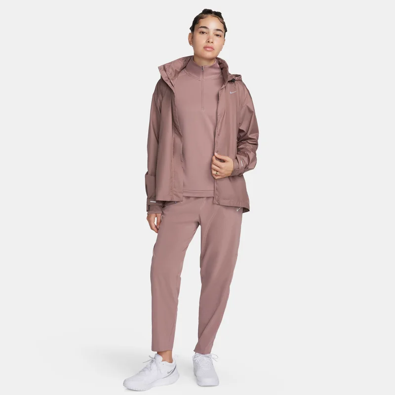 Nike Women's Fast Repel Running Jacket