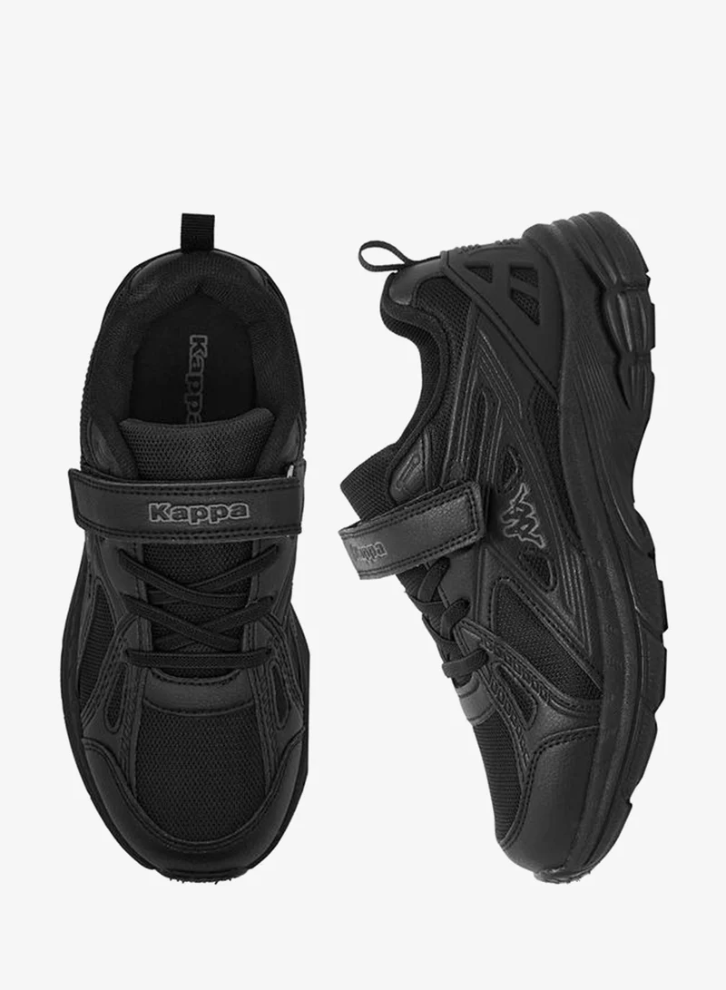 Kappa Hook & Loop Sports Shoes
