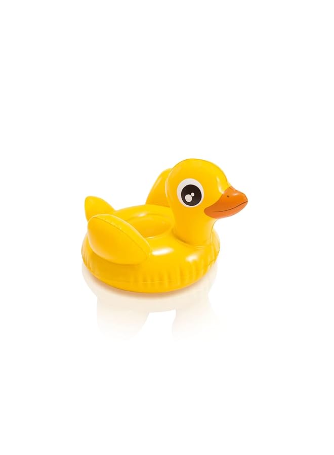 انتكس 58590 حيوانات متنوعة بألوان متنوعة، قطعة واحدة، متعدد الألوان 58590Np - Image 4