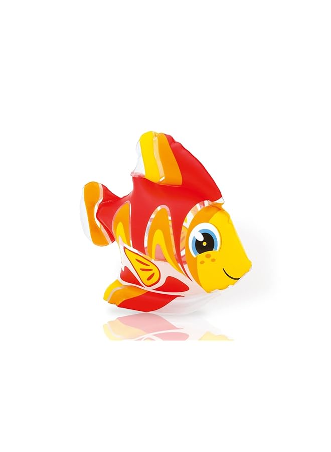 انتكس 58590 حيوانات متنوعة بألوان متنوعة، قطعة واحدة، متعدد الألوان 58590Np - Image 5