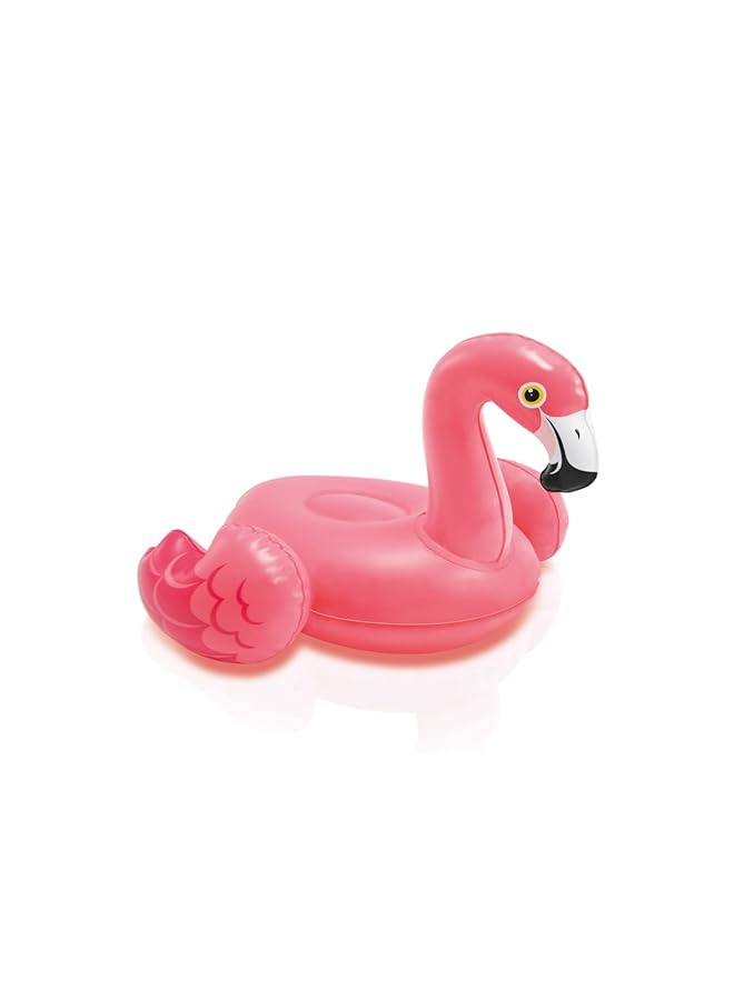 انتكس 58590 حيوانات متنوعة بألوان متنوعة، قطعة واحدة، متعدد الألوان 58590Np - Image 3