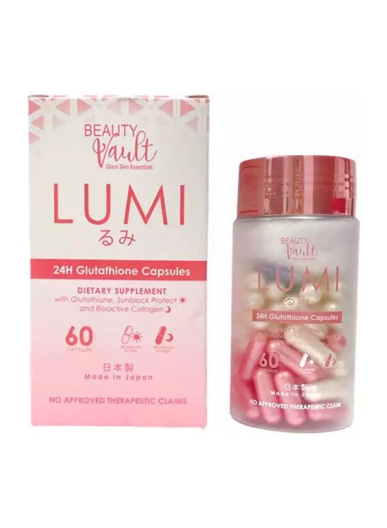 puregold glutathione Aqua Skin Pure Gold Anti Aging Brightening Serum EXP 2029 DHL EXPRESS SHIP