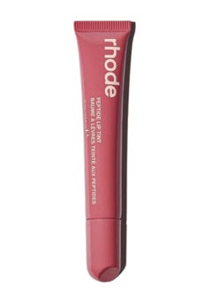 rhode rhode Bieber Lip Balm - Salty Tan  - Image 1