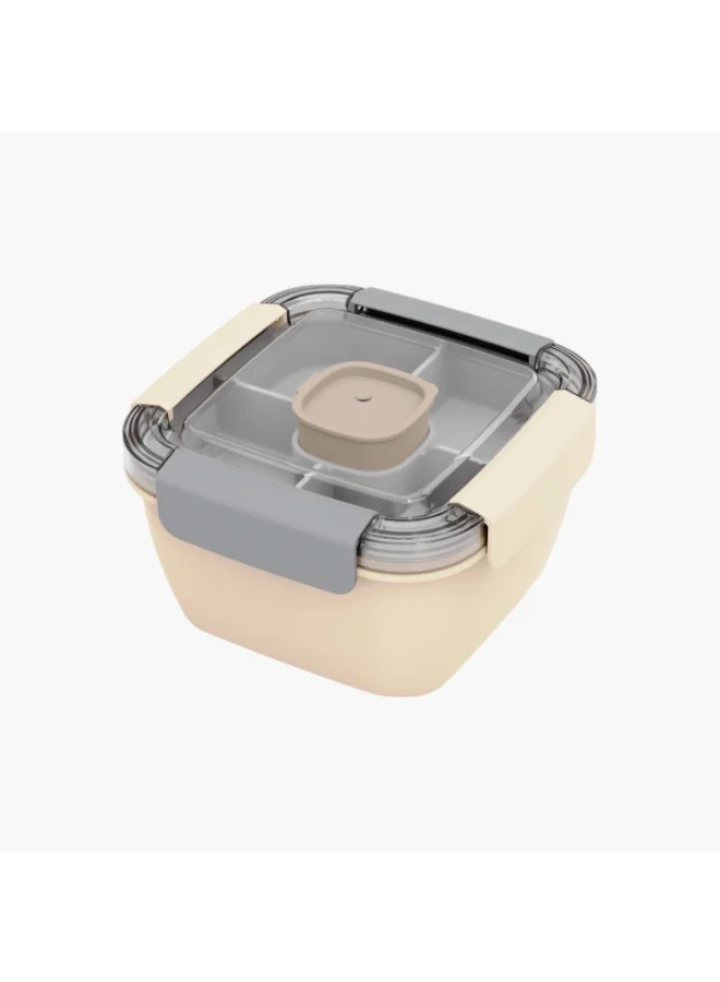 Roco Solid Bento Lunch Box for Adults
