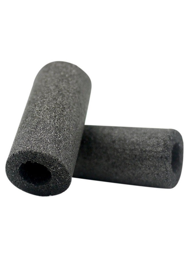 PETKIT Eversweet Travel 'One Touch' Filtered Carbonated Handheld Pet Dog Cat Water Feeder, Replacement Filters (3 Pack), One Size,Black - Image 1