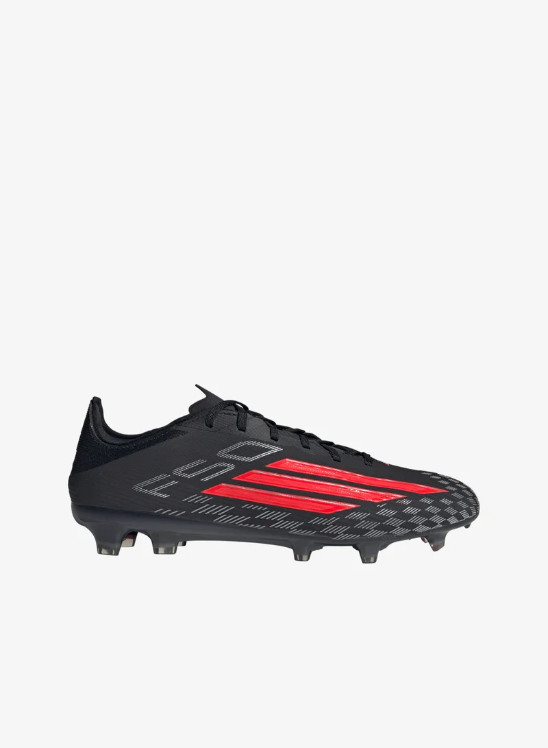 اديداس حذاء F50 PRO Firm Ground Football