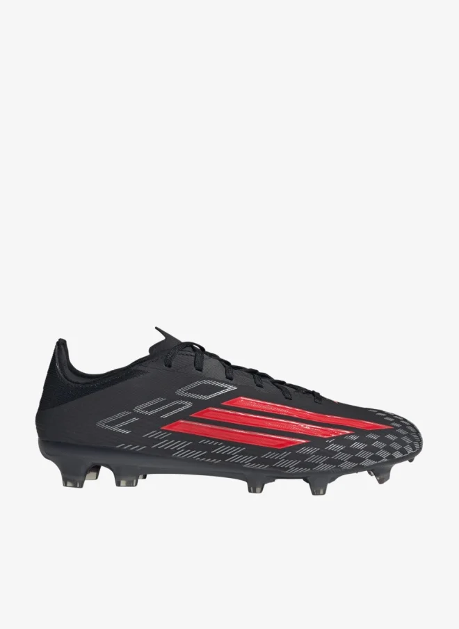 اديداس حذاء F50 PRO Firm Ground Football
