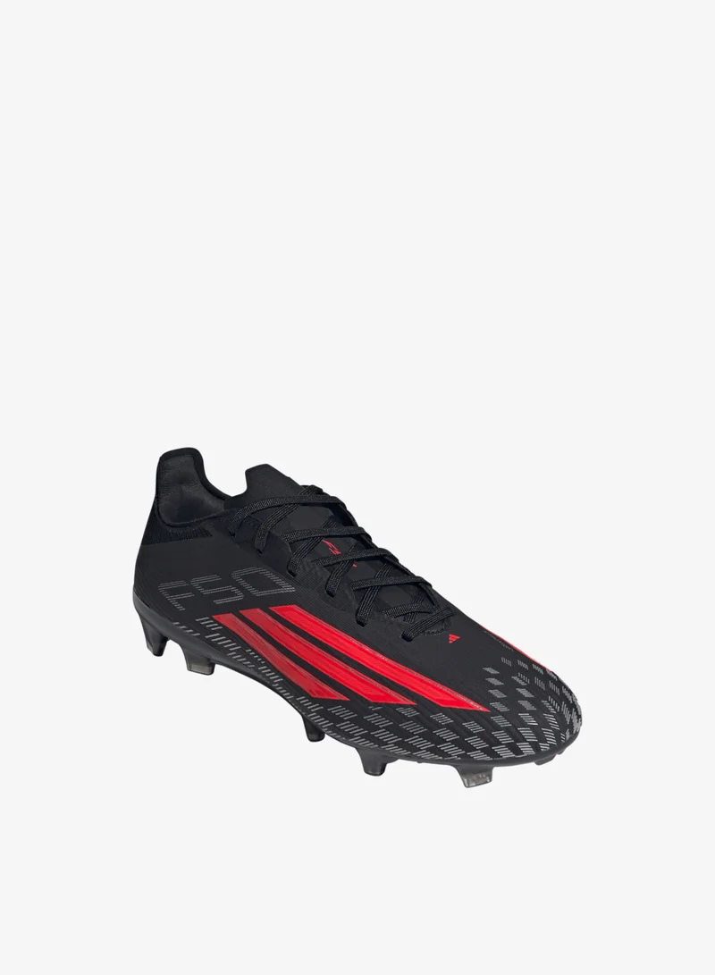 Adidas  F50 PRO Firm Ground Football Boots  | Best Price UAE