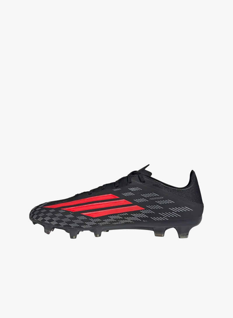 Adidas  F50 PRO Firm Ground Football Boots  | Best Price UAE