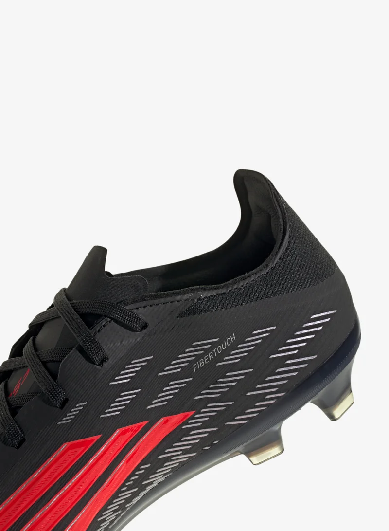 Adidas  F50 PRO Firm Ground Football Boots  | Best Price UAE