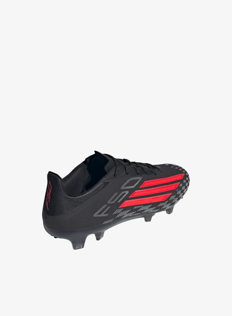 Adidas  F50 PRO Firm Ground Football Boots  | Best Price UAE