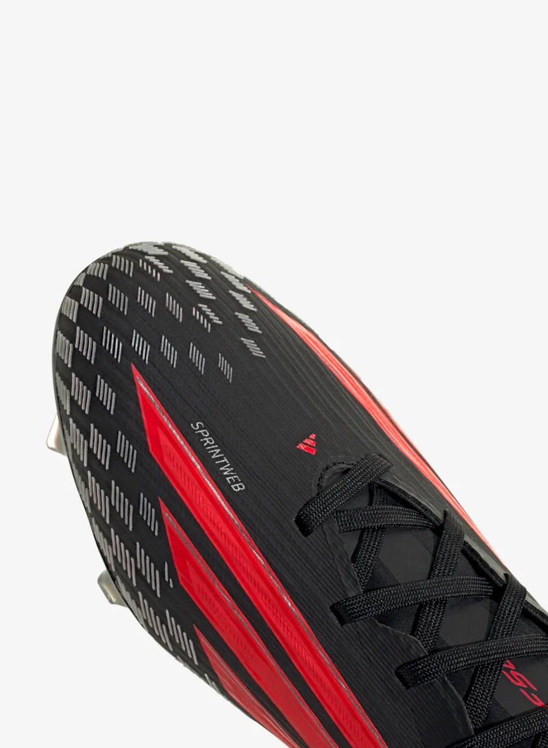 Adidas  F50 PRO Firm Ground Football Boots  | Best Price UAE