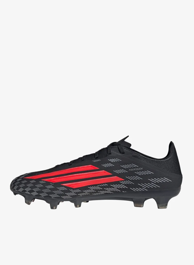 Adidas  F50 PRO Firm Ground Football Boots  | Best Price UAE