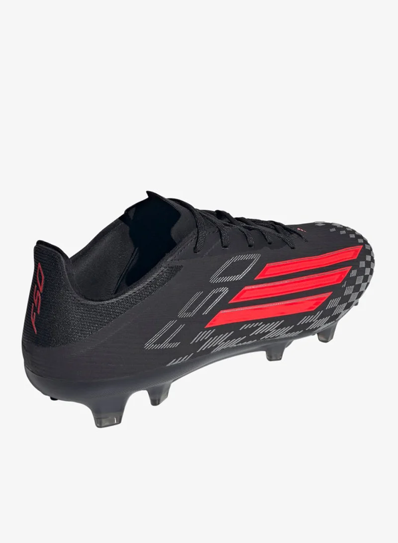 Adidas  F50 PRO Firm Ground Football Boots  | Best Price UAE