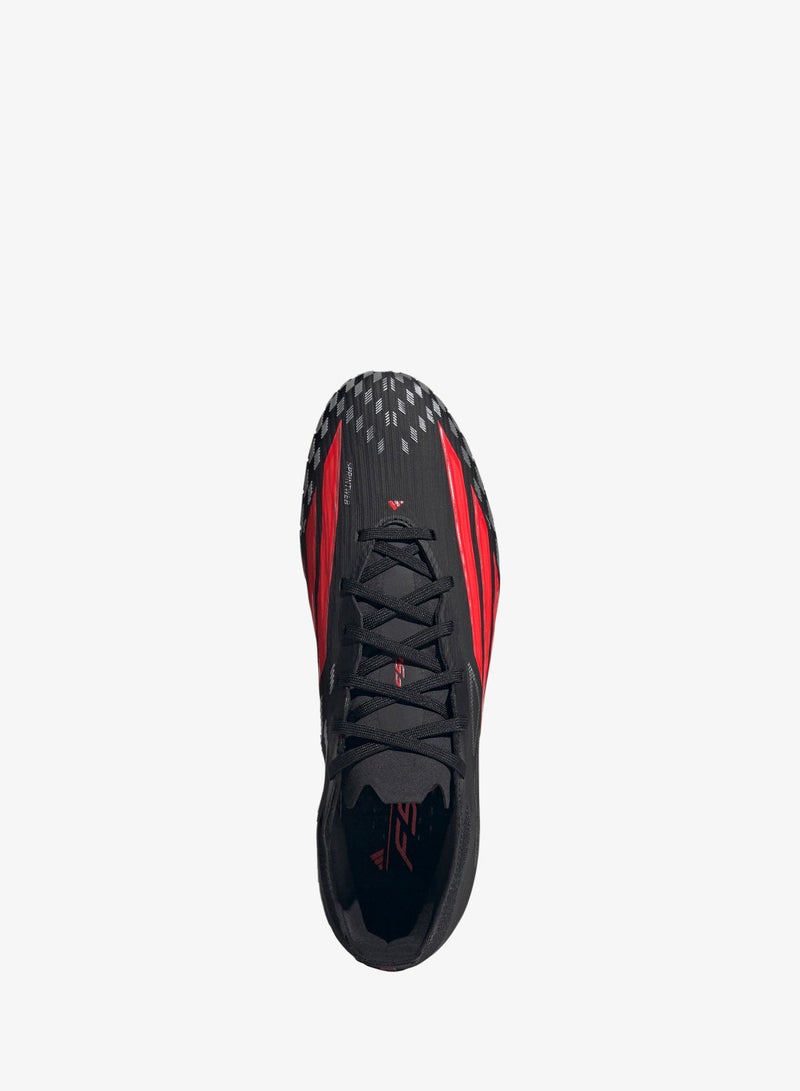 Adidas F50 PRO Firm Ground Football Boots - Image 2