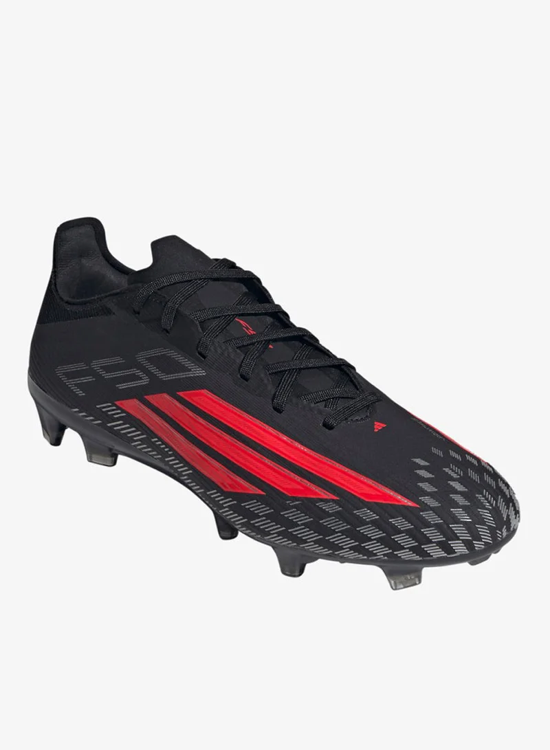 Adidas  F50 PRO Firm Ground Football Boots  | Best Price UAE
