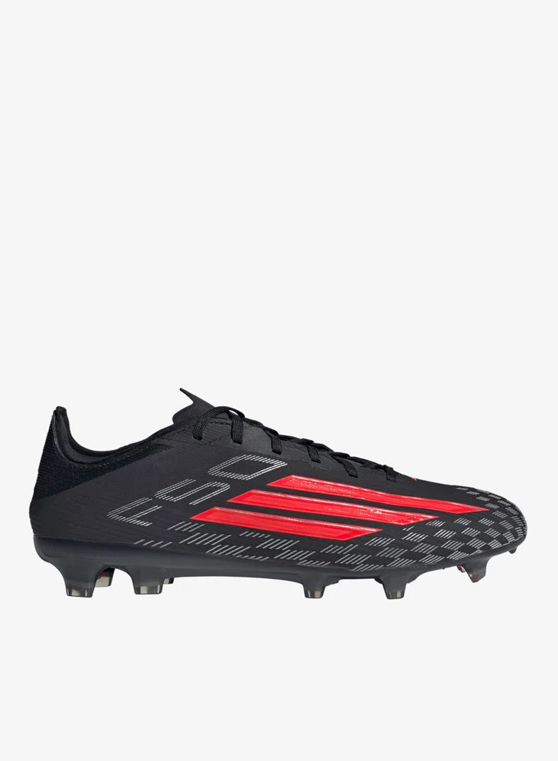 اديداس حذاء F50 PRO Firm Ground Football