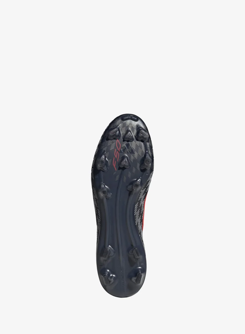 Adidas  F50 PRO Firm Ground Football Boots  | Best Price UAE