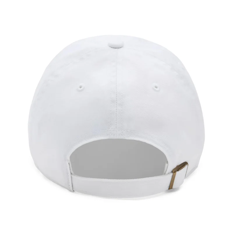 نيو بالانس Unisex 47 NB Athletics Clean Up