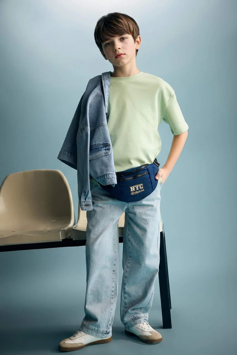 DeFacto Jeans