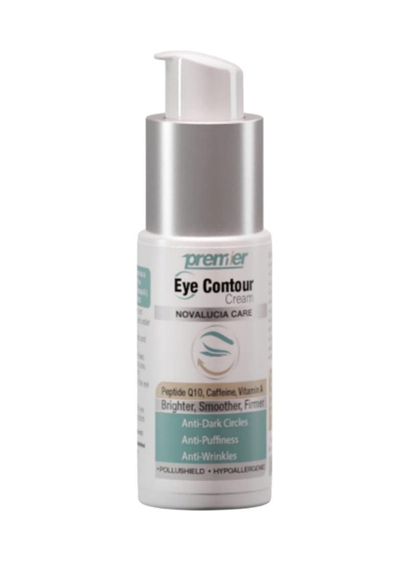 Premier Eye Contour Cream (Novalucia Care) 30 GM - pzsku/ZC8895FA5EE5B1B04015AZ/45/_/1713441146/ad4a3002-0edf-44b6-afce-93a94f6198d9