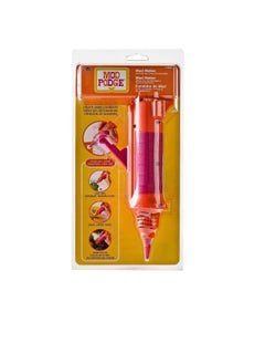 PLAID Mod Podge Mod Melter  - Image 3