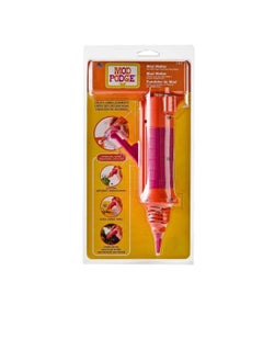 PLAID Mod Podge Mod Melter  - Image 1