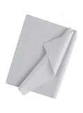 شير ذا لوف  Silver Grey