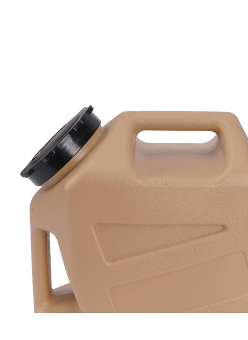 Water Tank Fluid Portable Barrel Water Carrier for Camping 12L - pzsku/ZC88983B842CEEF0FFF0FZ/45/_/1734323734/2be8df37-d533-490e-8275-1d1dbe90020a