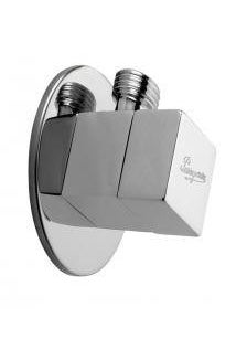 Parryware Parryware T9938A1 Quarto Angle Valve 