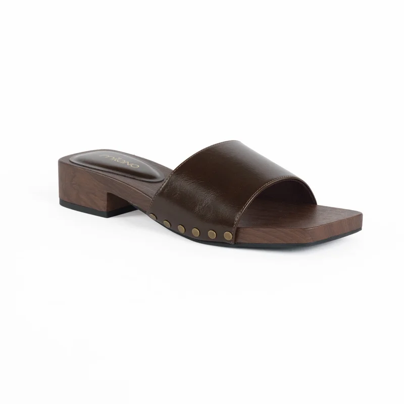 ميلانو ESSEN Heels