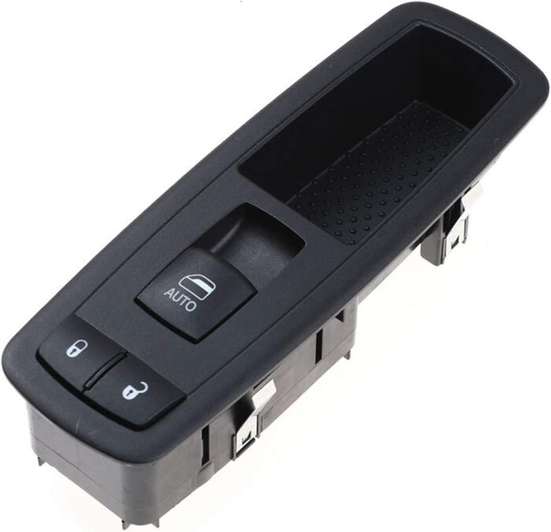 Yurefax Electric Power Window Control Switch for Dodge Nitro - Image 1