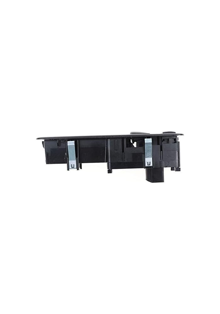 Yurefax Electric Power Window Control Switch for Dodge Nitro - Image 4