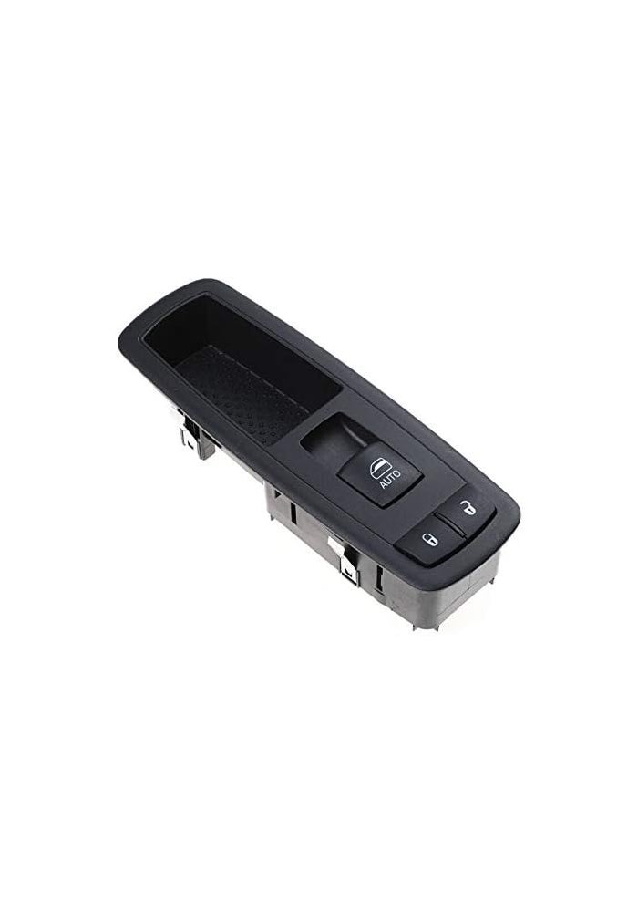 Yurefax Electric Power Window Control Switch for Dodge Nitro - Image 2