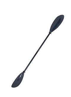 Winner Fibre Paddle #6 Black 220cms for SOT Kayaks - pzsku/ZC88A06B5F0B4C480916DZ/45/_/1692964322/c8c49c0b-67aa-42f2-a436-e8e73bb16e74