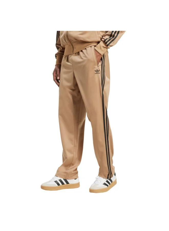 adidas Originals FIREBRID ADICOLOR CLASSICS  TRACK PANT