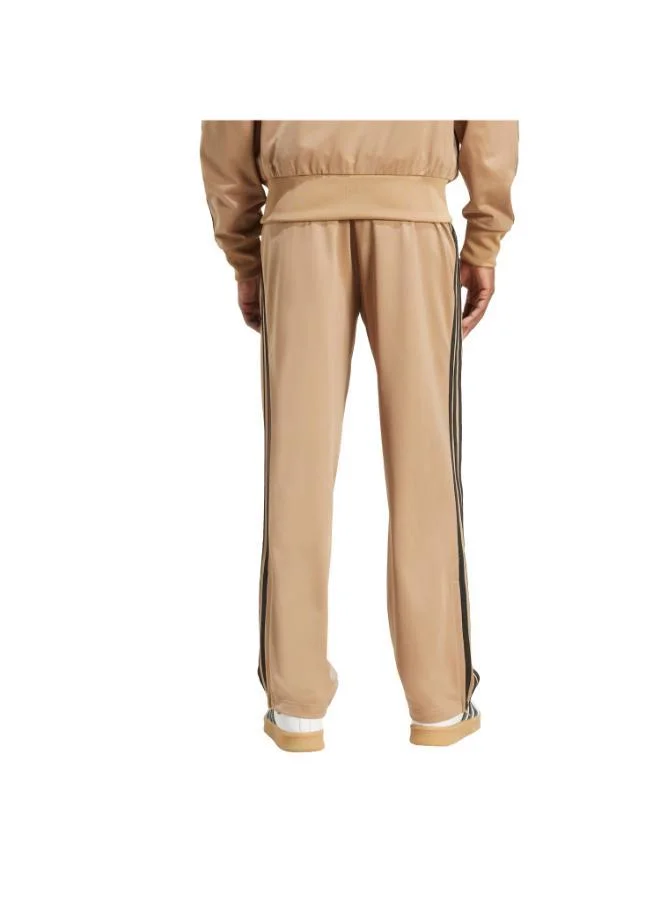 adidas Originals FIREBRID ADICOLOR CLASSICS  TRACK PANT