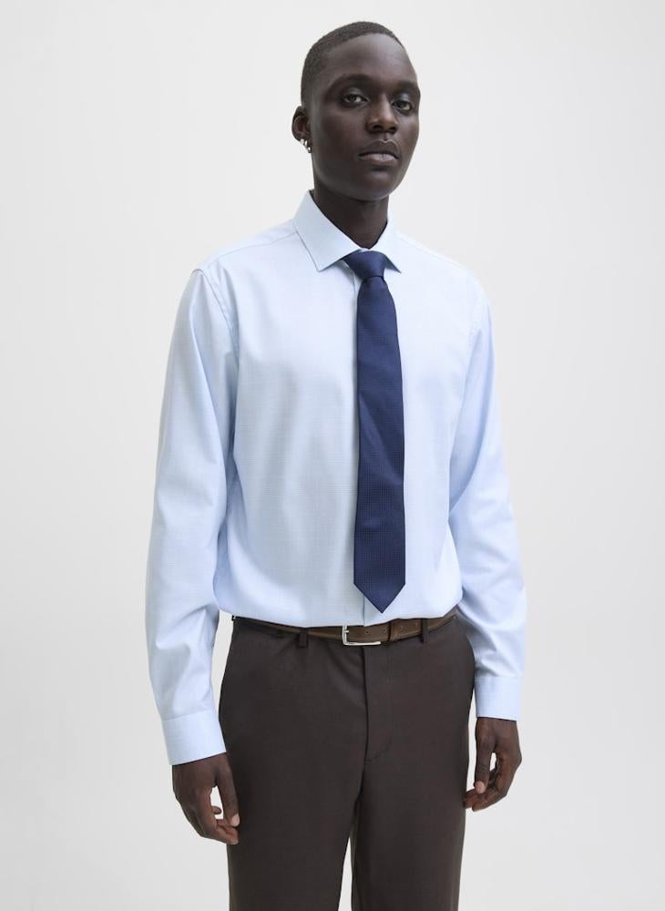 JACK & JONES Casual Hole Allocated Belt - Image 5