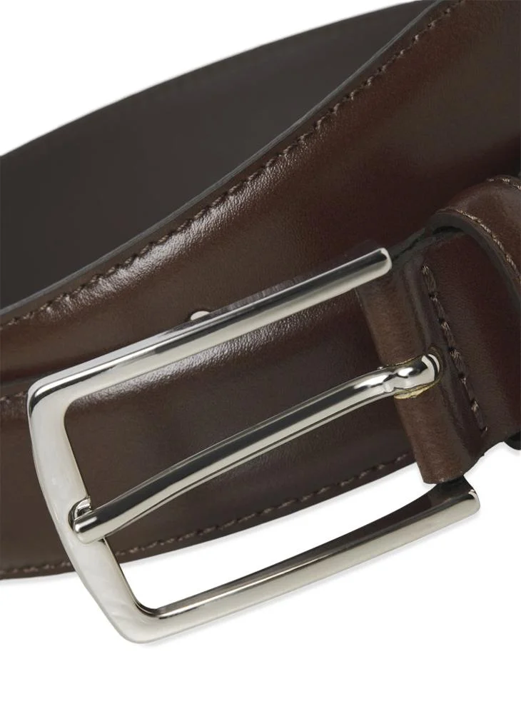 JACK & JONES Casual Hole Allocated Belt