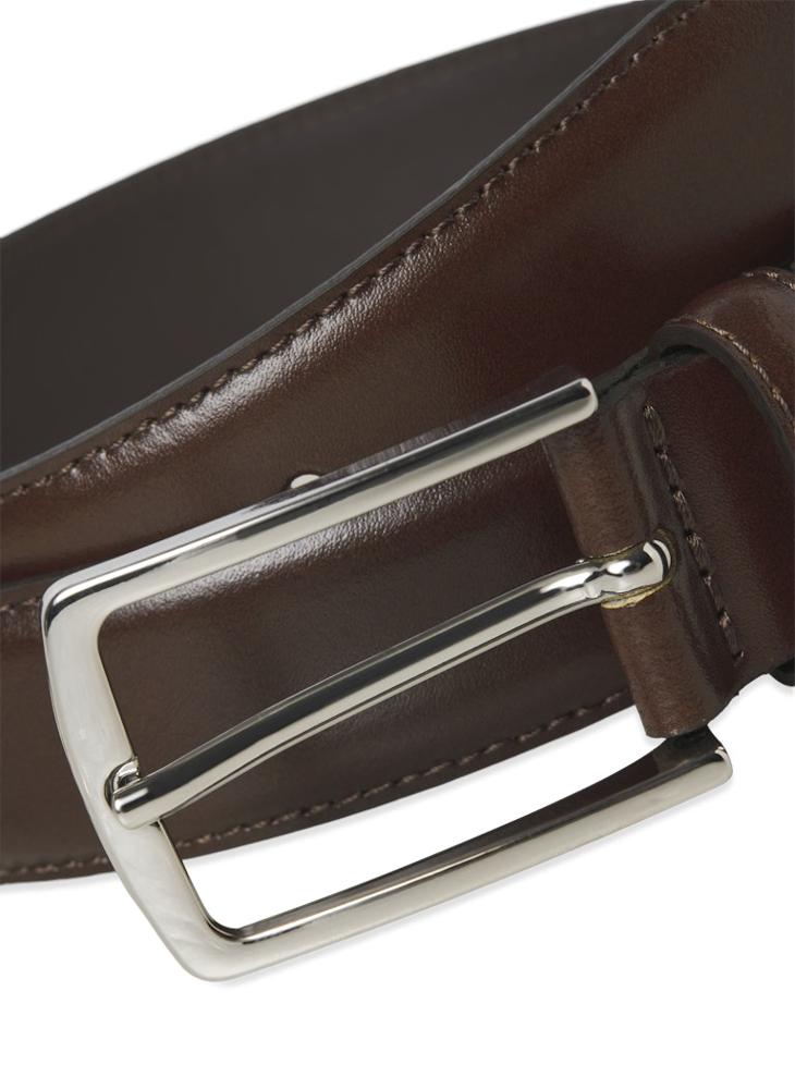 JACK & JONES Casual Hole Allocated Belt - Image 2