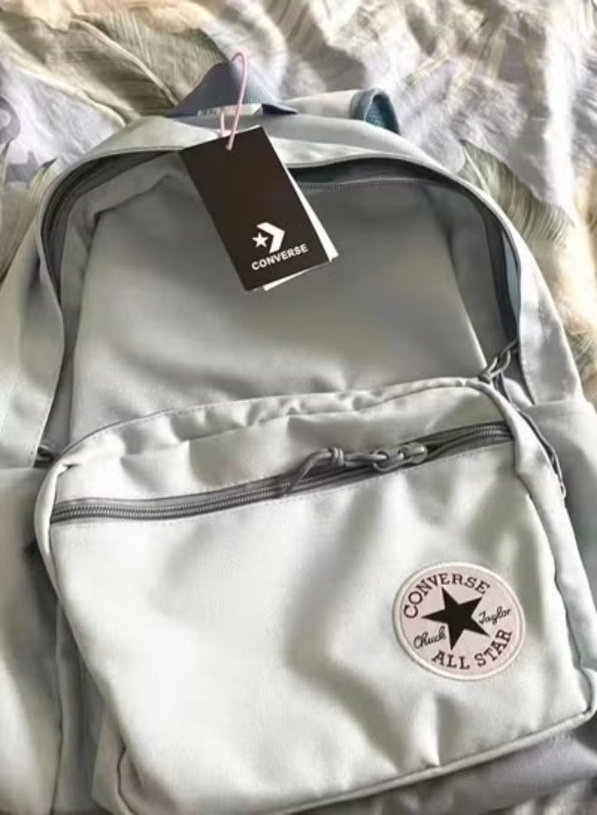 كونفرس حقيبة مدرسية صغيرة حقيبة مدرسية للأطفال حقيبة مدرسية للسفر حقيبة مدرسية متطابقة حقيبة مدرسية للسفر - Image 1