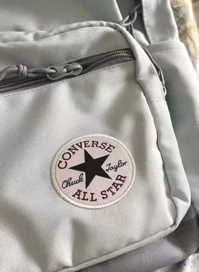 كونفرس حقيبة مدرسية صغيرة حقيبة مدرسية للأطفال حقيبة مدرسية للسفر حقيبة مدرسية متطابقة حقيبة مدرسية للسفر - Image 2