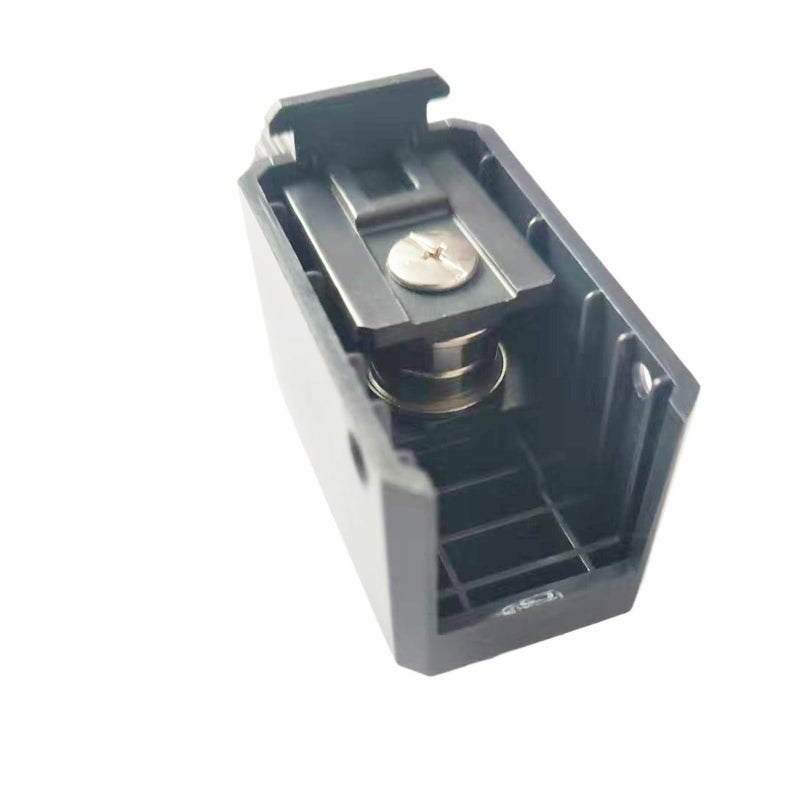 X And Y Axis Timing Belt Tensioner Kit For Neptune 3 4 Plus Max 3D Printers - Image 4