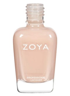 Zoya Nail Polish Loretta 0.5 Fl. Oz.  - Image 3