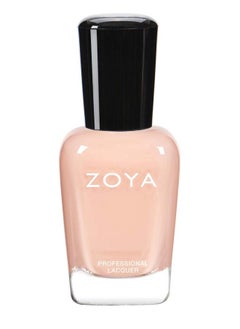 Zoya Nail Polish Loretta 0.5 Fl. Oz.  - Image 2