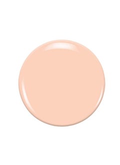 Zoya Nail Polish Loretta 0.5 Fl. Oz.  - Image 4