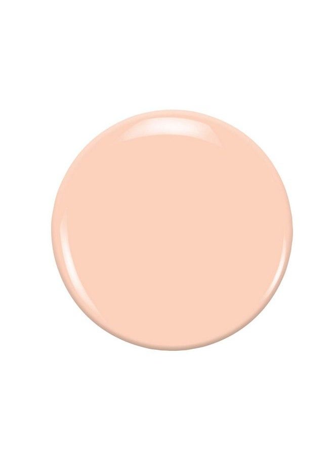 Zoya Nail Polish Loretta 0.5 Fl. Oz.  - Image 4