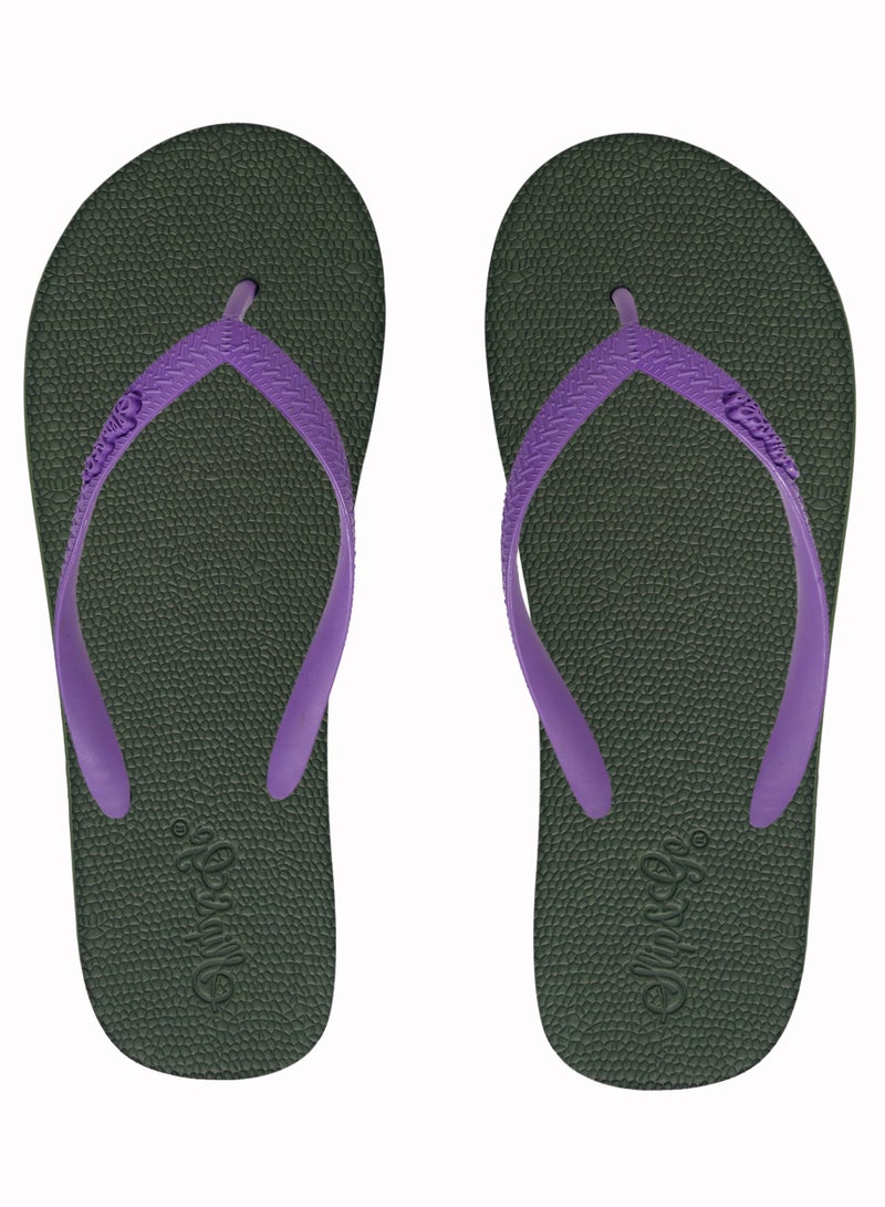 سليب آند جو شبشب رجالي مريح - Image 1