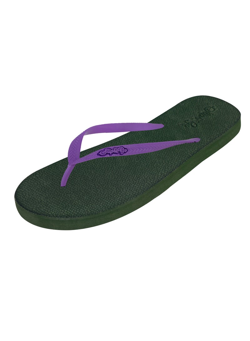 سليب آند جو شبشب رجالي مريح - Image 4