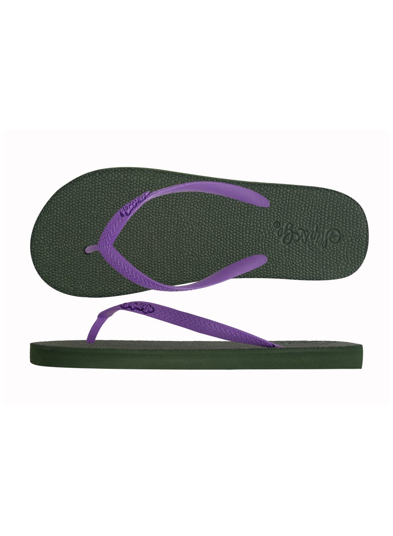 سليب آند جو شبشب رجالي مريح - Image 2